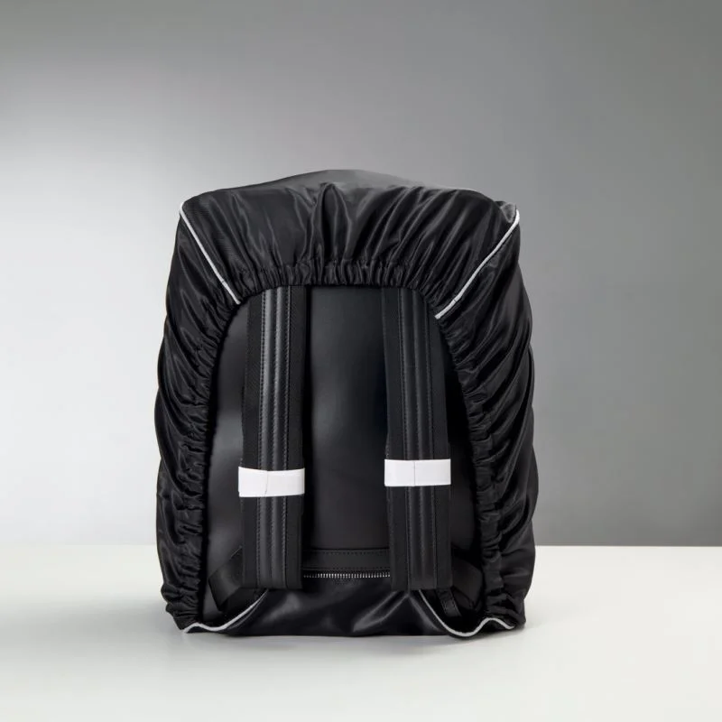 Mens Montblanc Backpacks Efficient 38610
