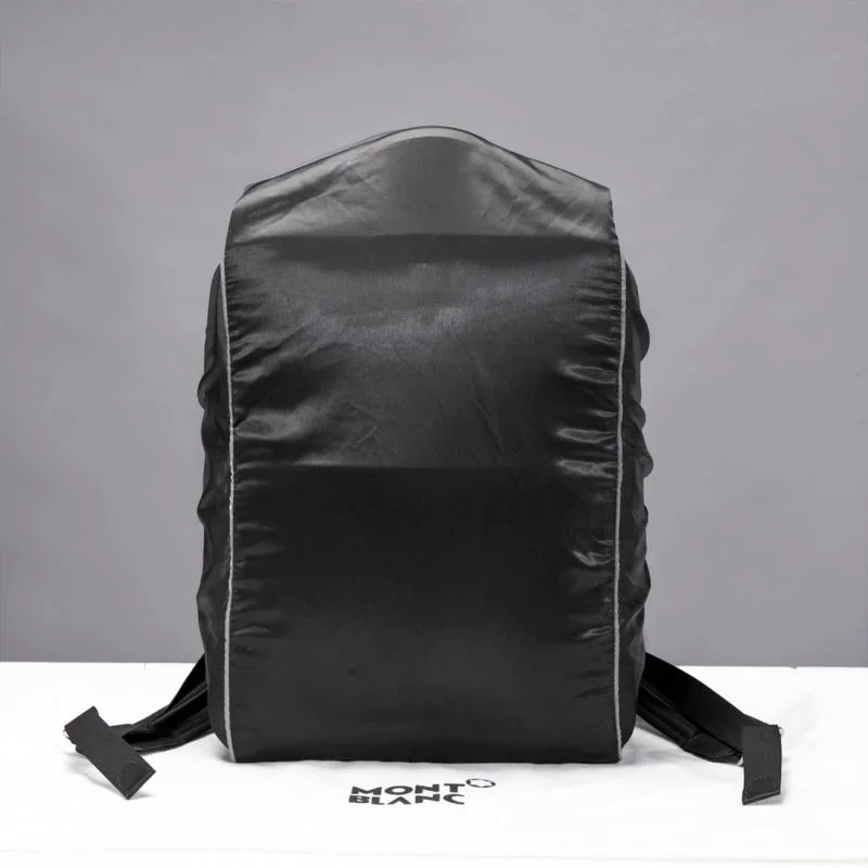 Mens Montblanc Backpacks Sleek 38609