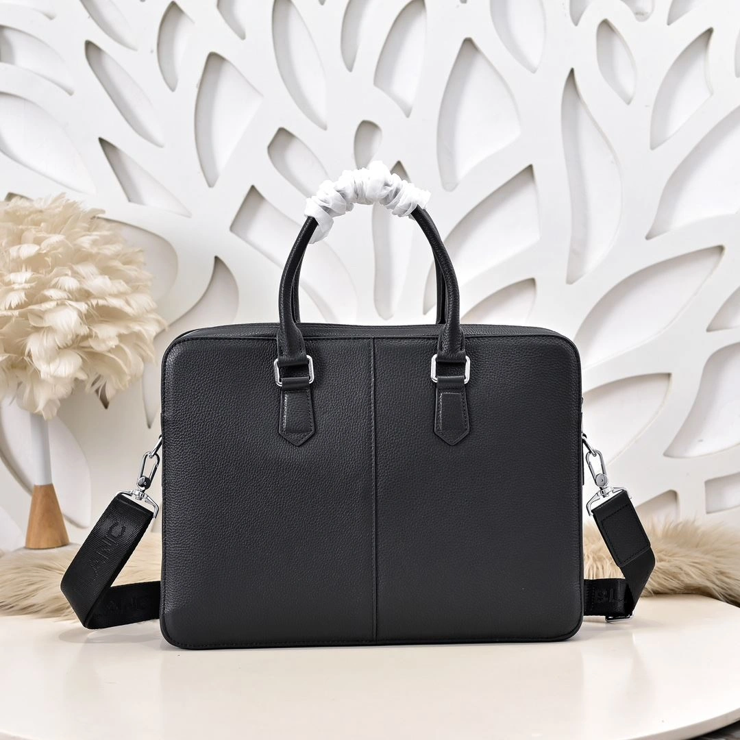 Mens Montblanc Briefcases NewStyle 90787