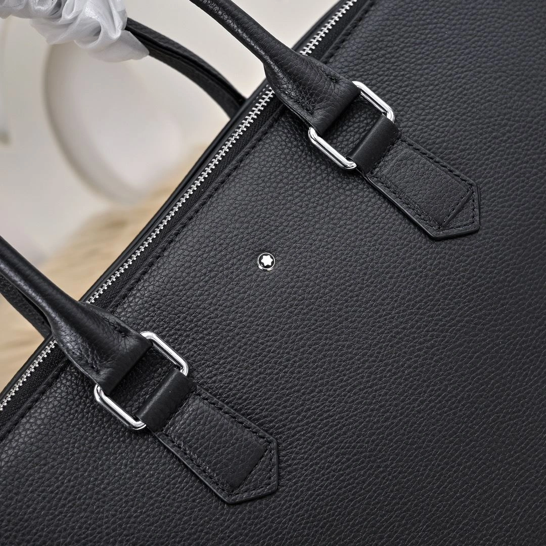 Mens Montblanc Briefcases NewStyle 90787