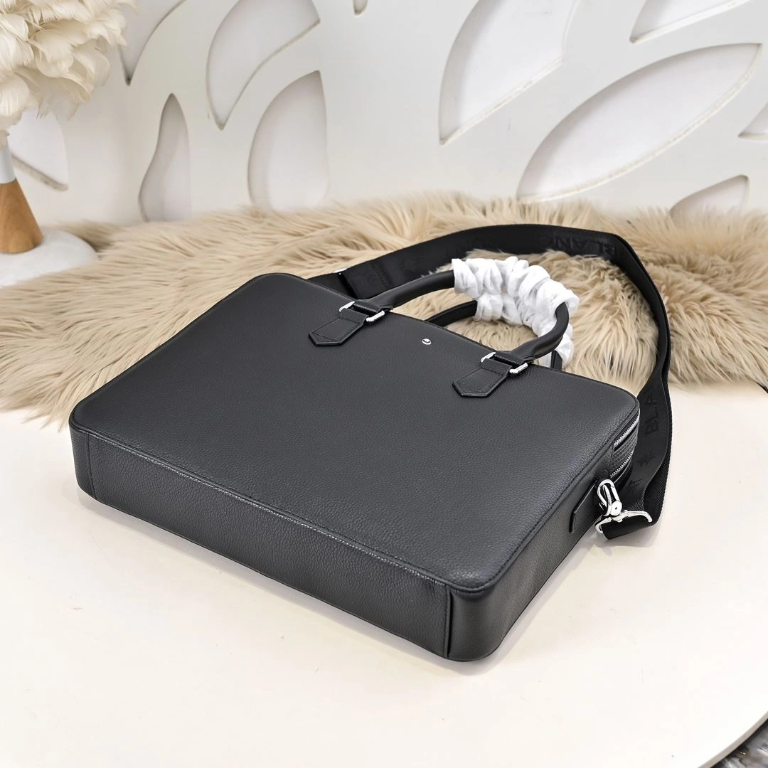 Mens Montblanc Briefcases NewStyle 90787