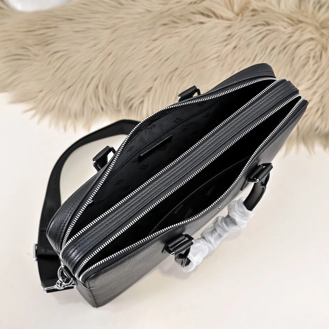 Mens Montblanc Briefcases NewStyle 90787