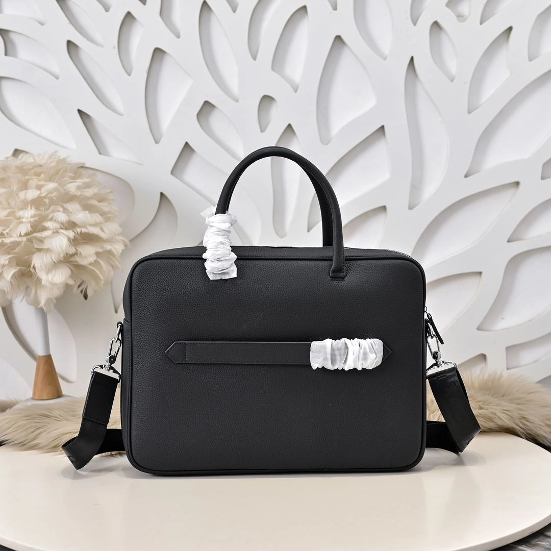 Mens Montblanc Briefcases TopPick 90789
