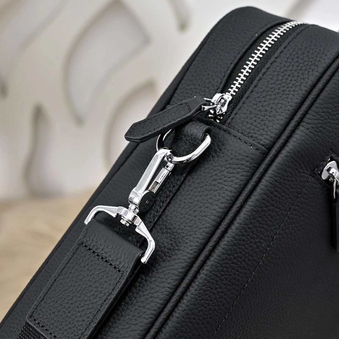 Mens Montblanc Briefcases TopPick 90789