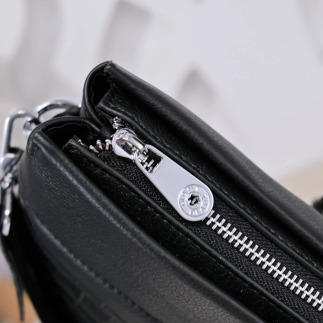 Mens Montblanc Briefcases UrbanStyle 90780