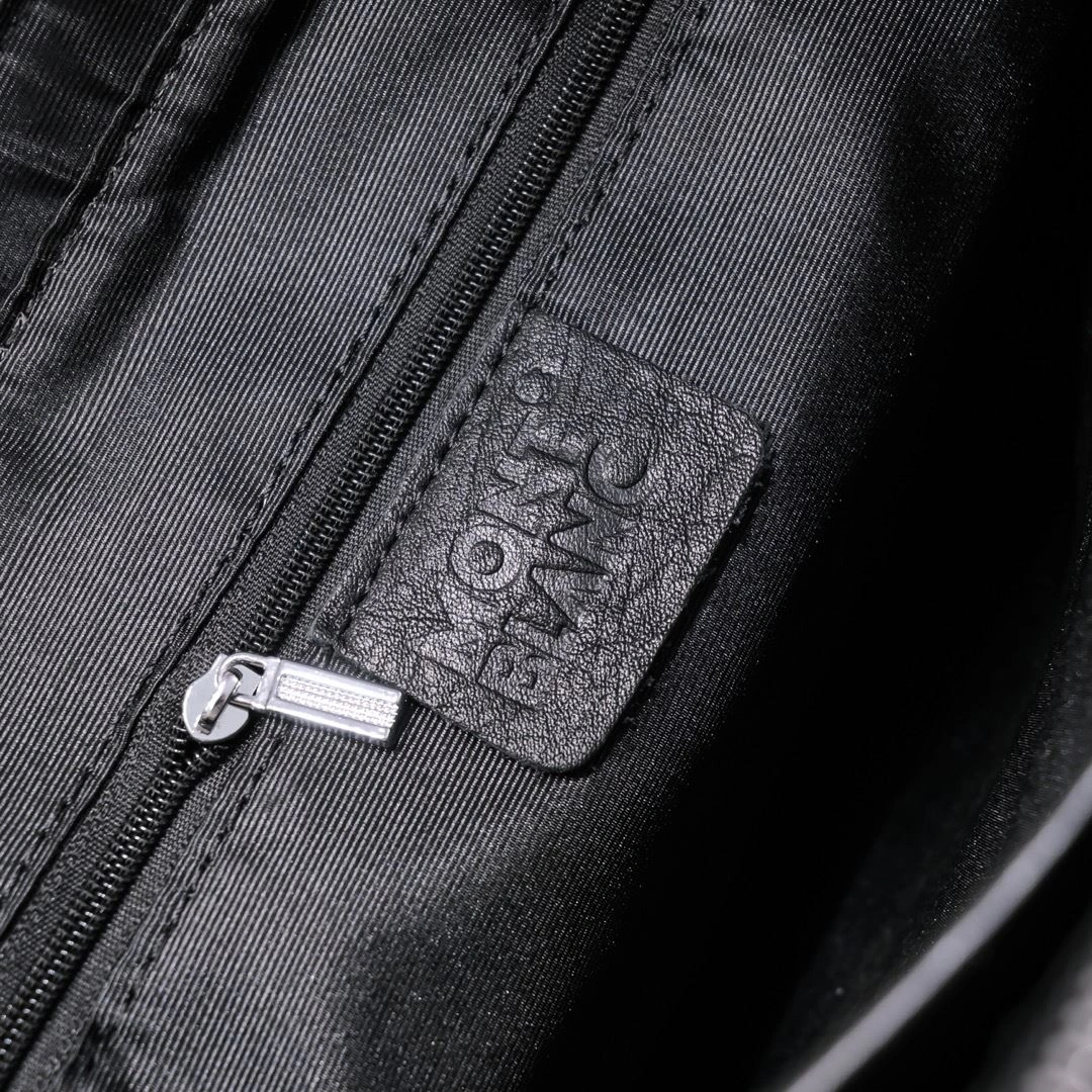 Mens Montblanc Briefcases UrbanStyle 90780