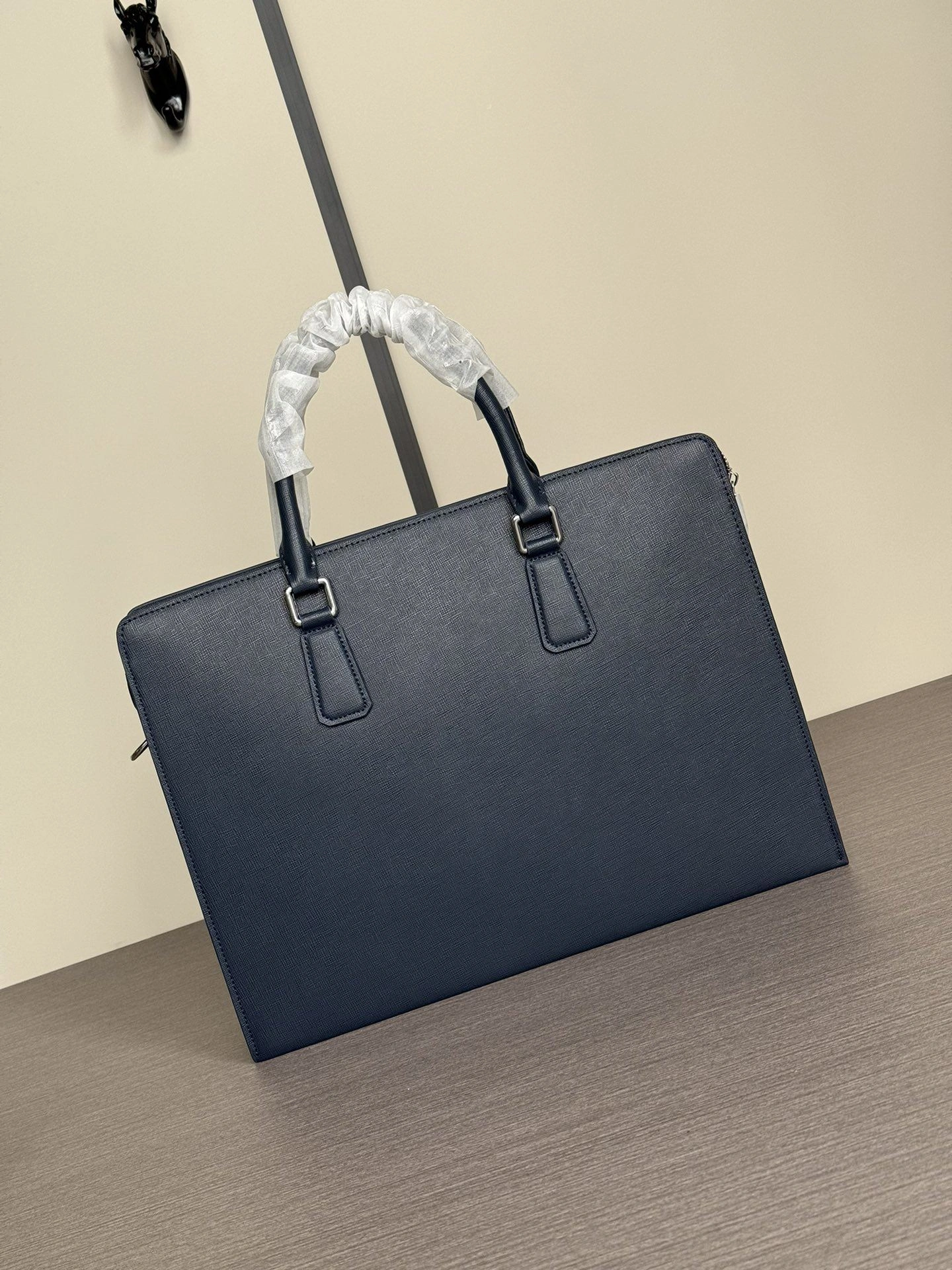 FreshLook Mens Montblanc Briefcases 92611