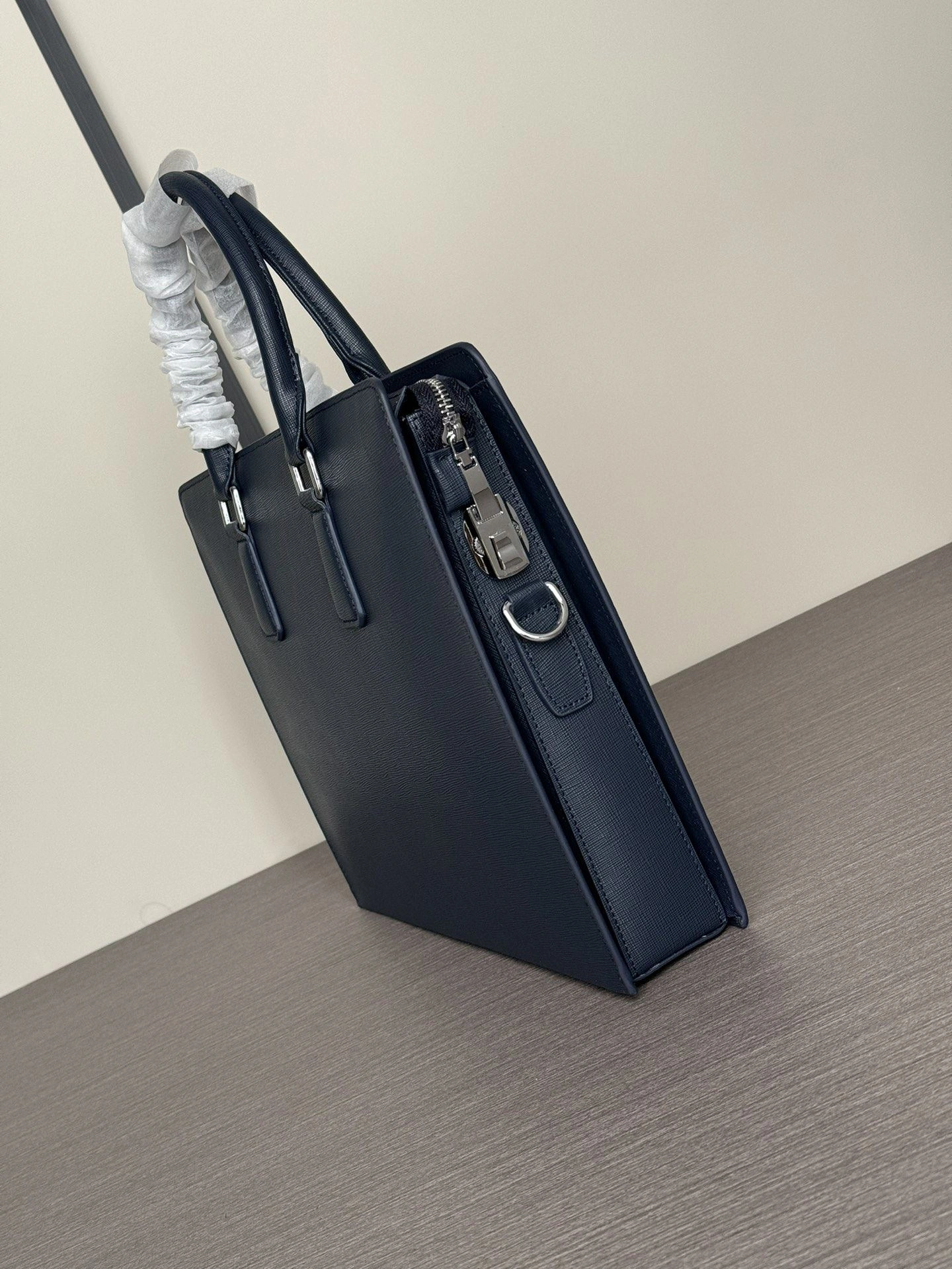 FreshLook Mens Montblanc Briefcases 92611