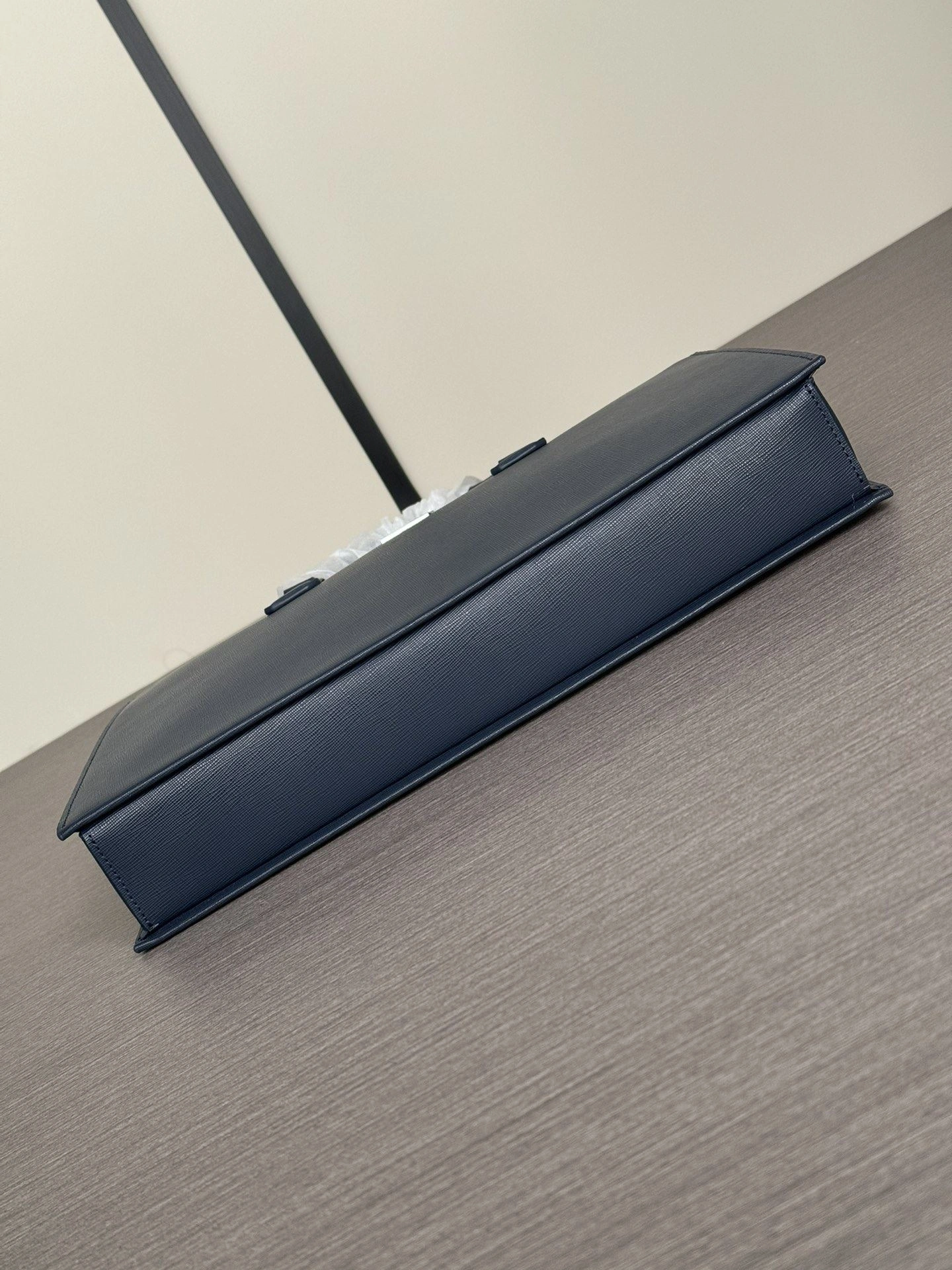 FreshLook Mens Montblanc Briefcases 92611