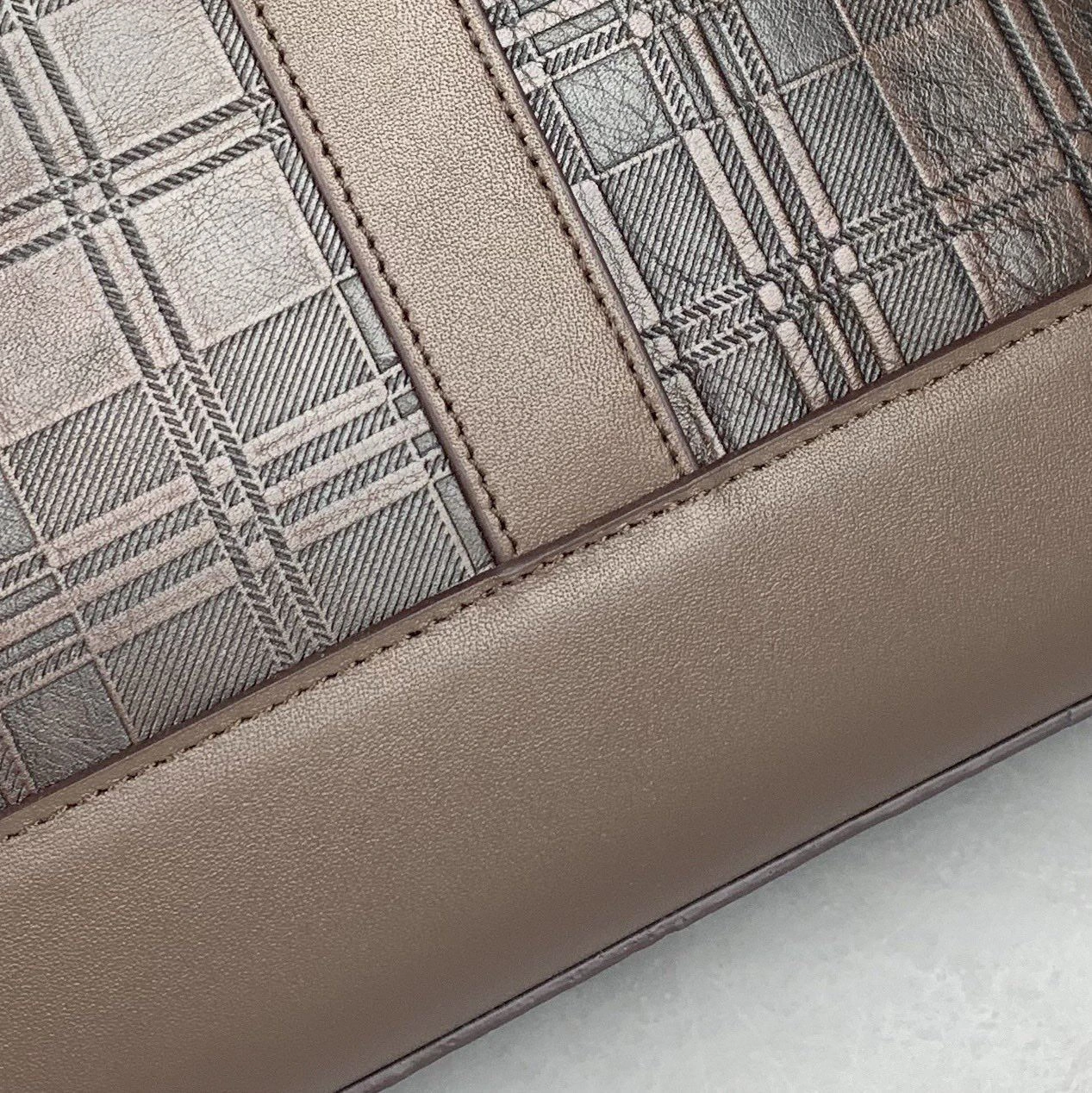 FashionForward Mens Montblanc Briefcases 92607