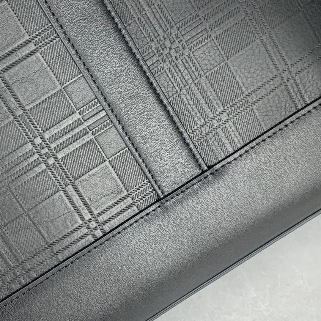 Attractive Mens Montblanc Briefcases 92613