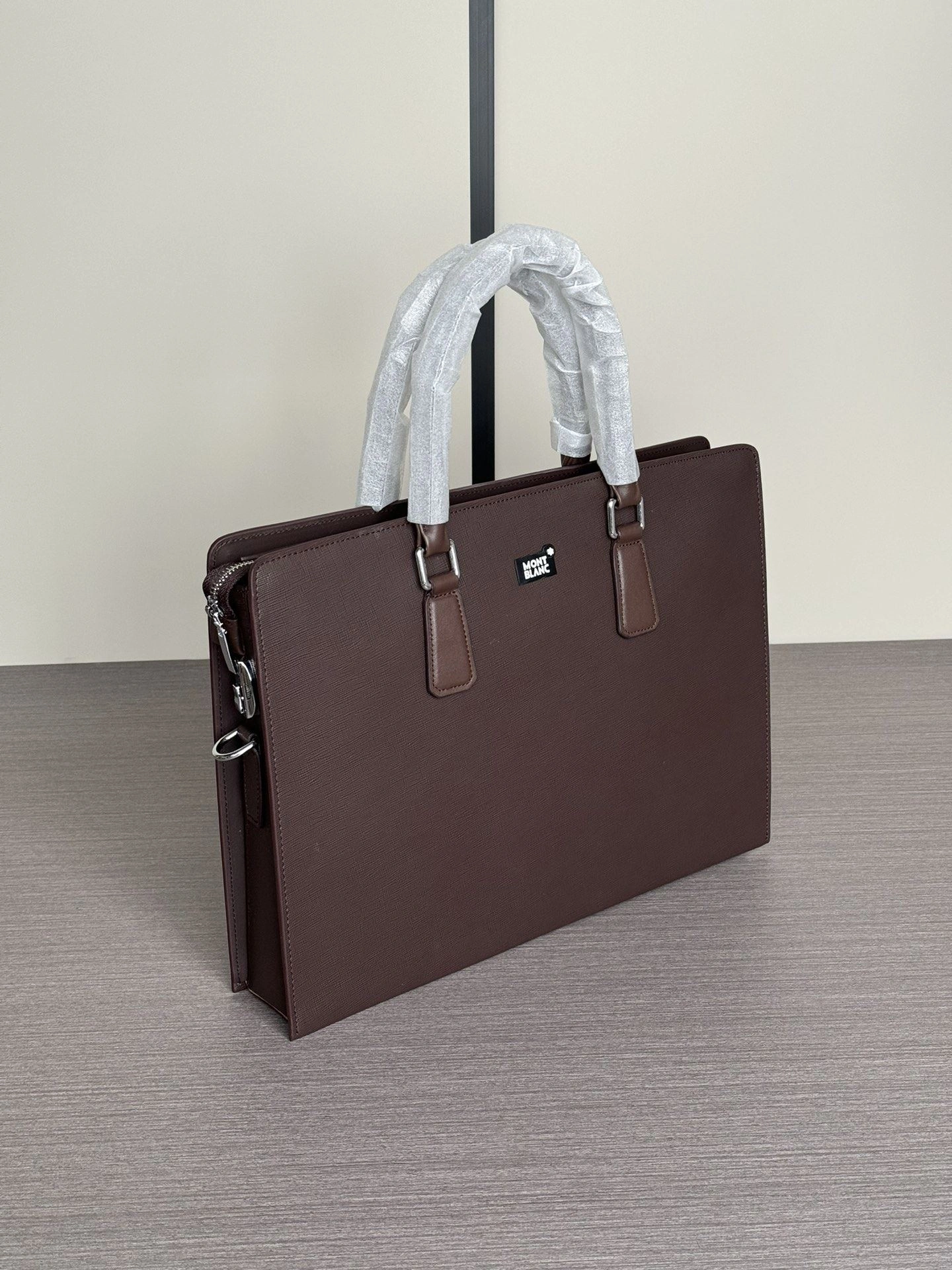 Affordable Mens Montblanc Briefcases 92606