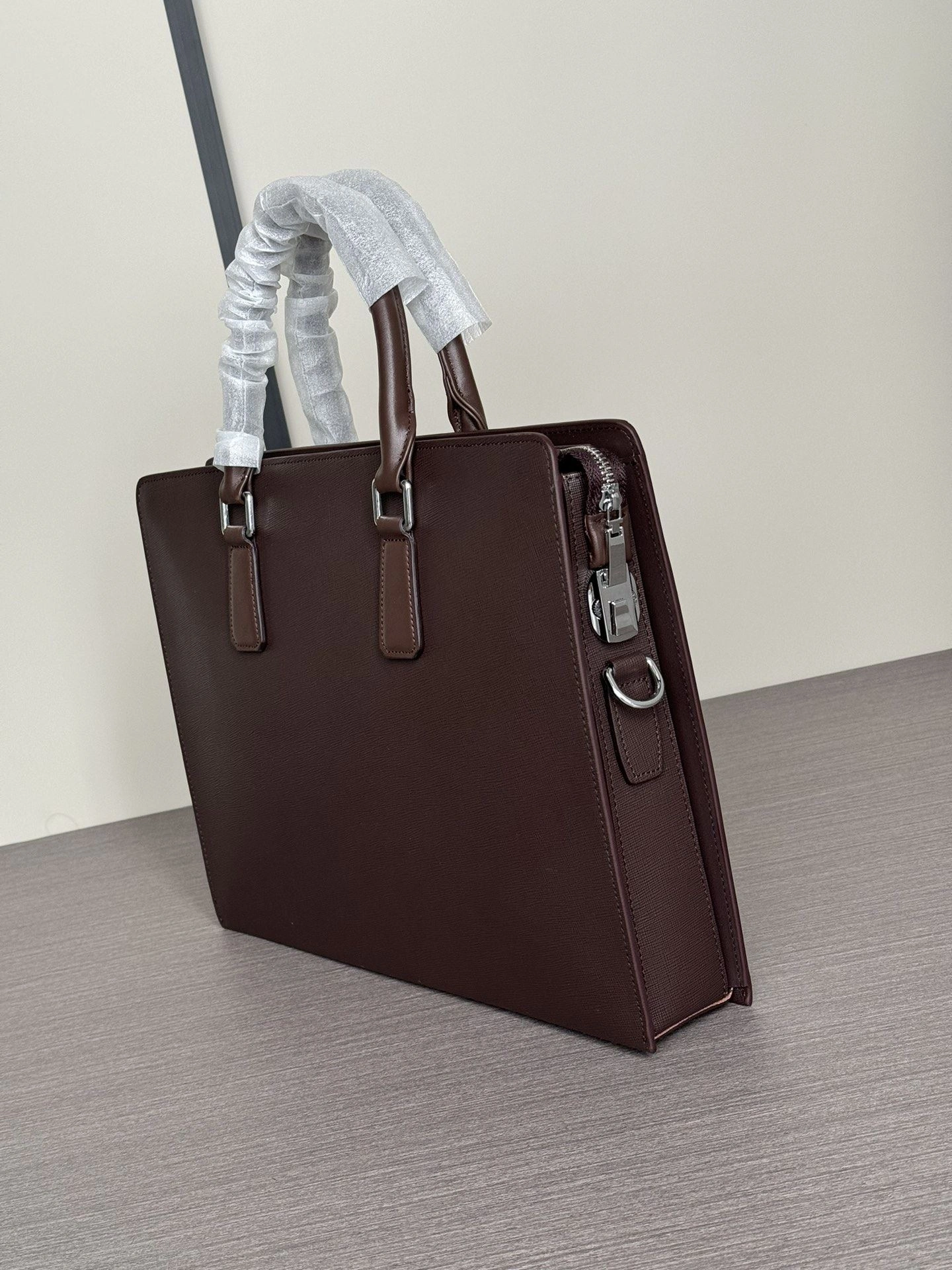 Affordable Mens Montblanc Briefcases 92606