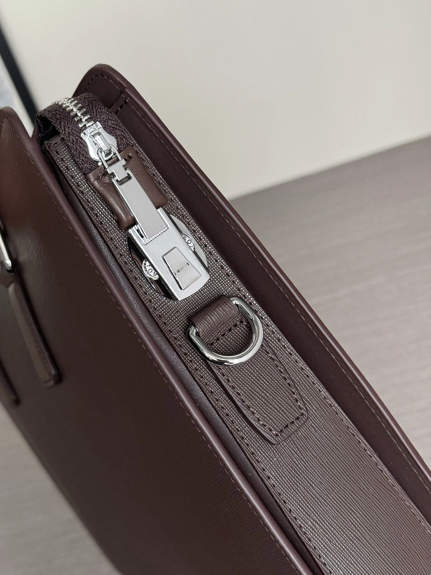 Affordable Mens Montblanc Briefcases 92606