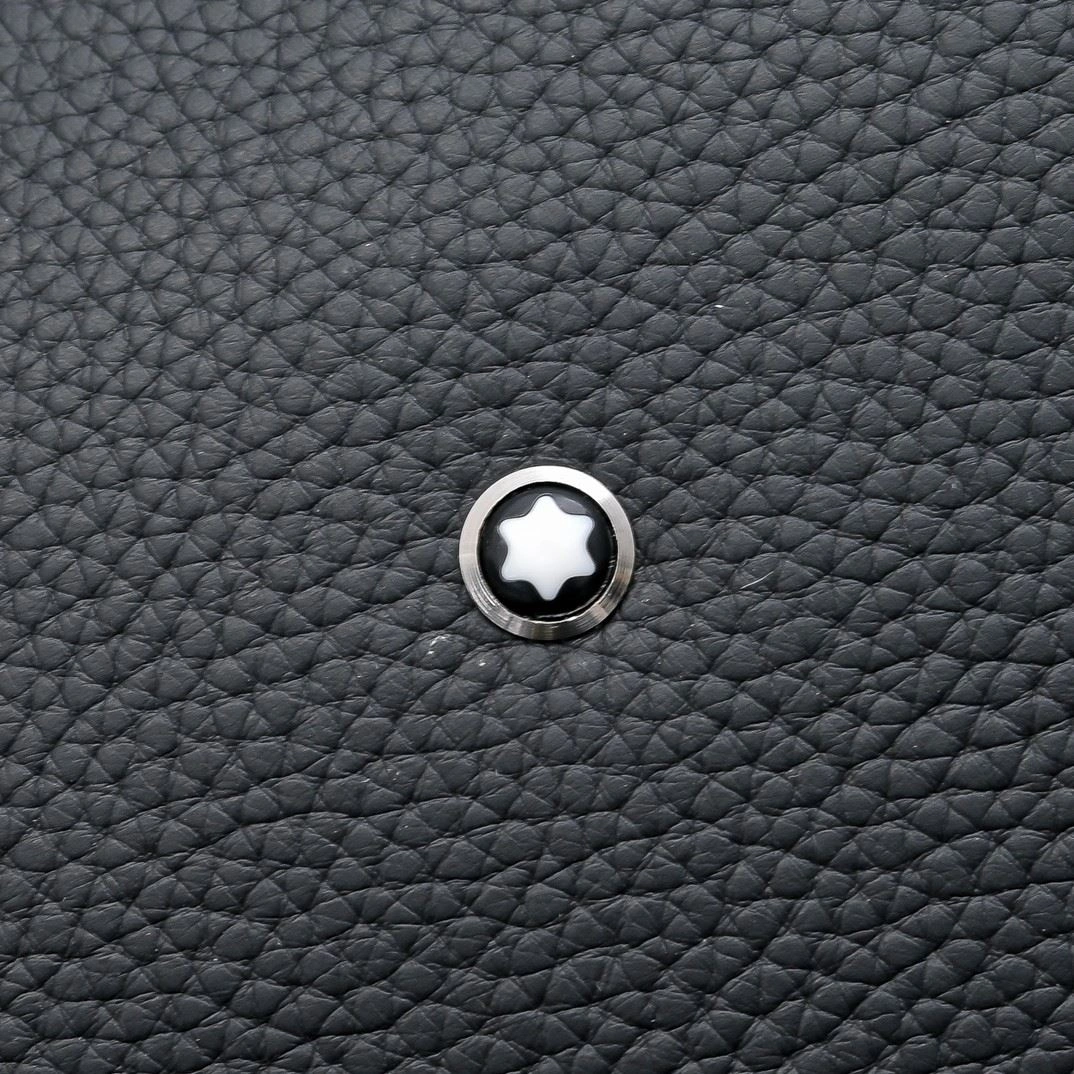 Mens Montblanc Briefcases Lightweight 92631