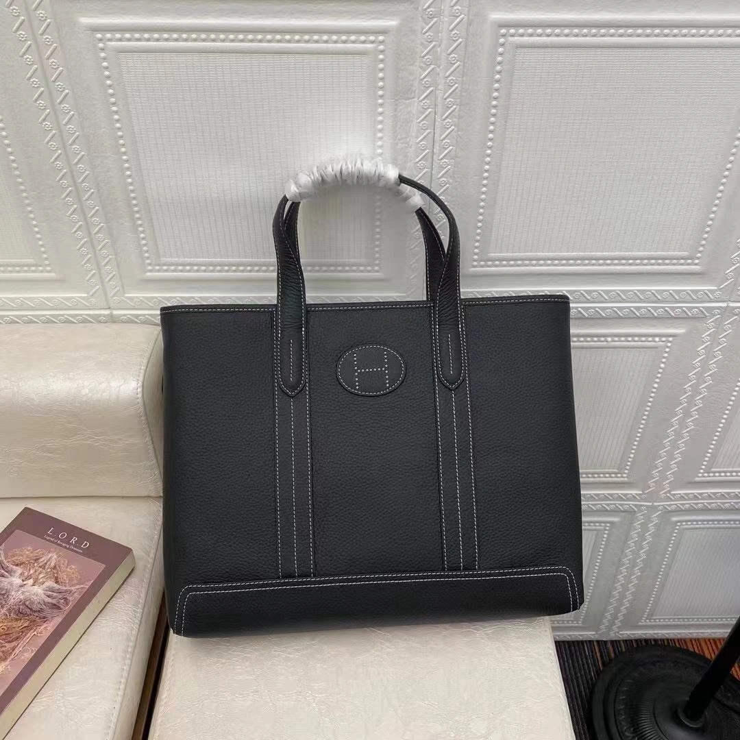 Mens Montblanc Briefcases Refined 92598