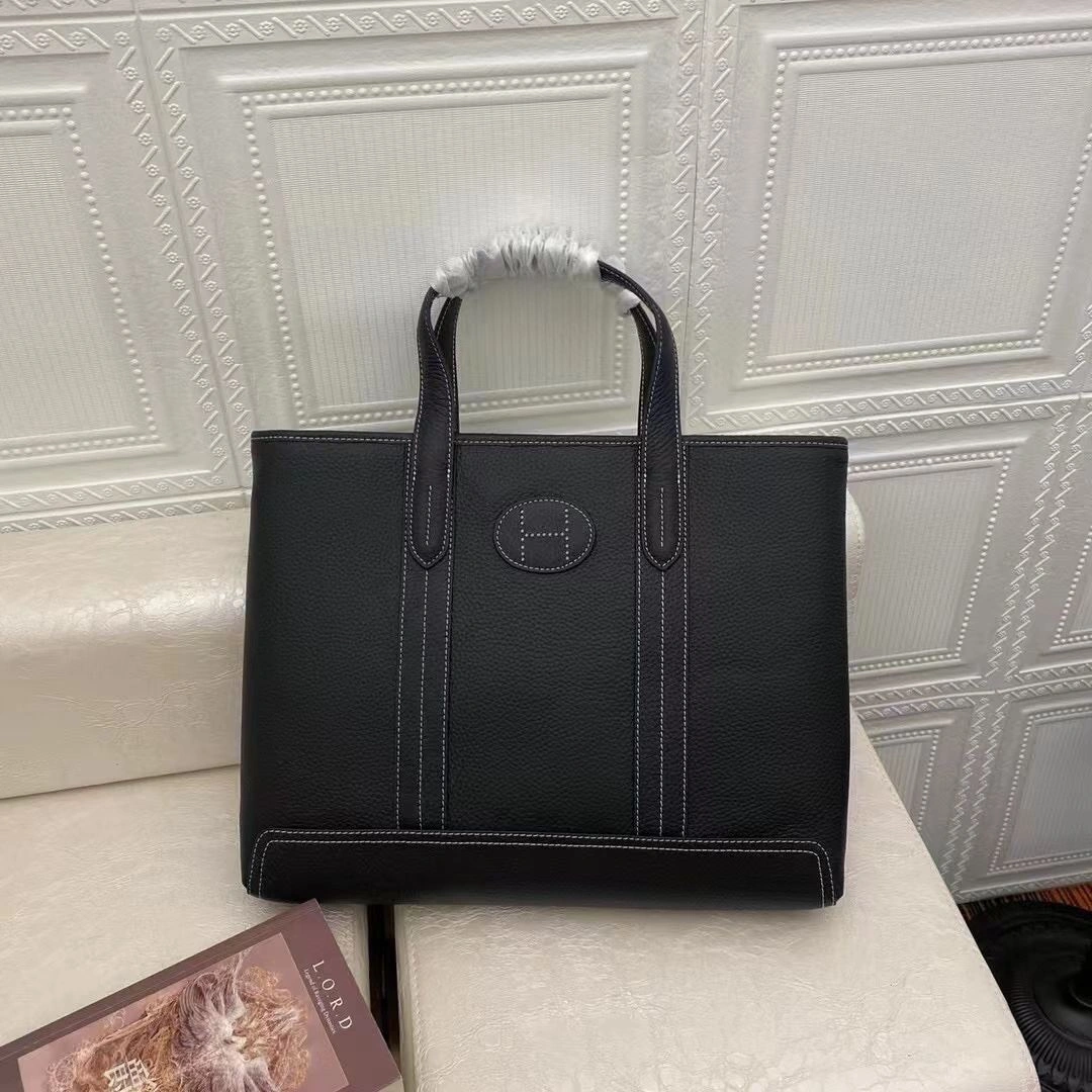 Mens Montblanc Briefcases Refined 92598