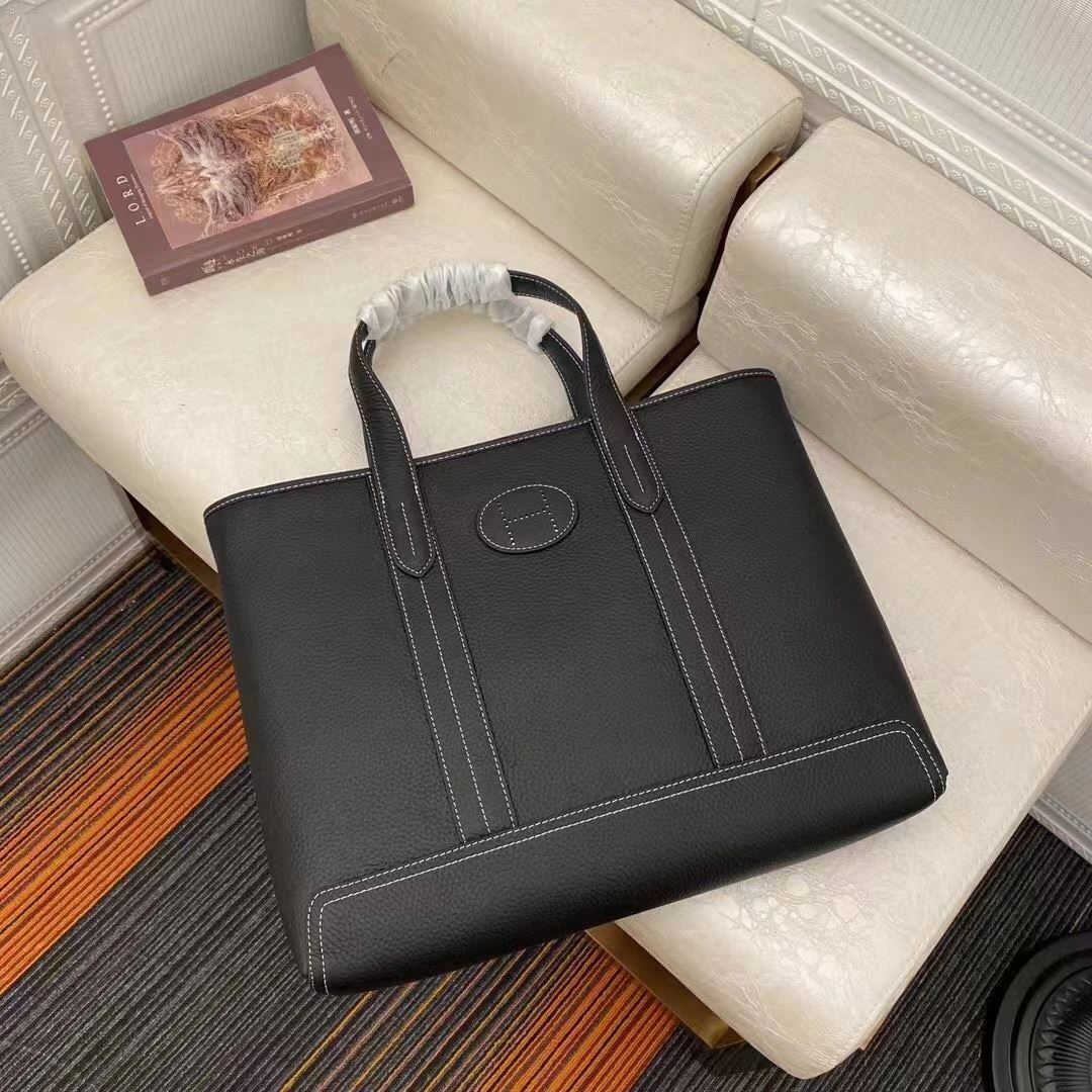 Mens Montblanc Briefcases Refined 92598
