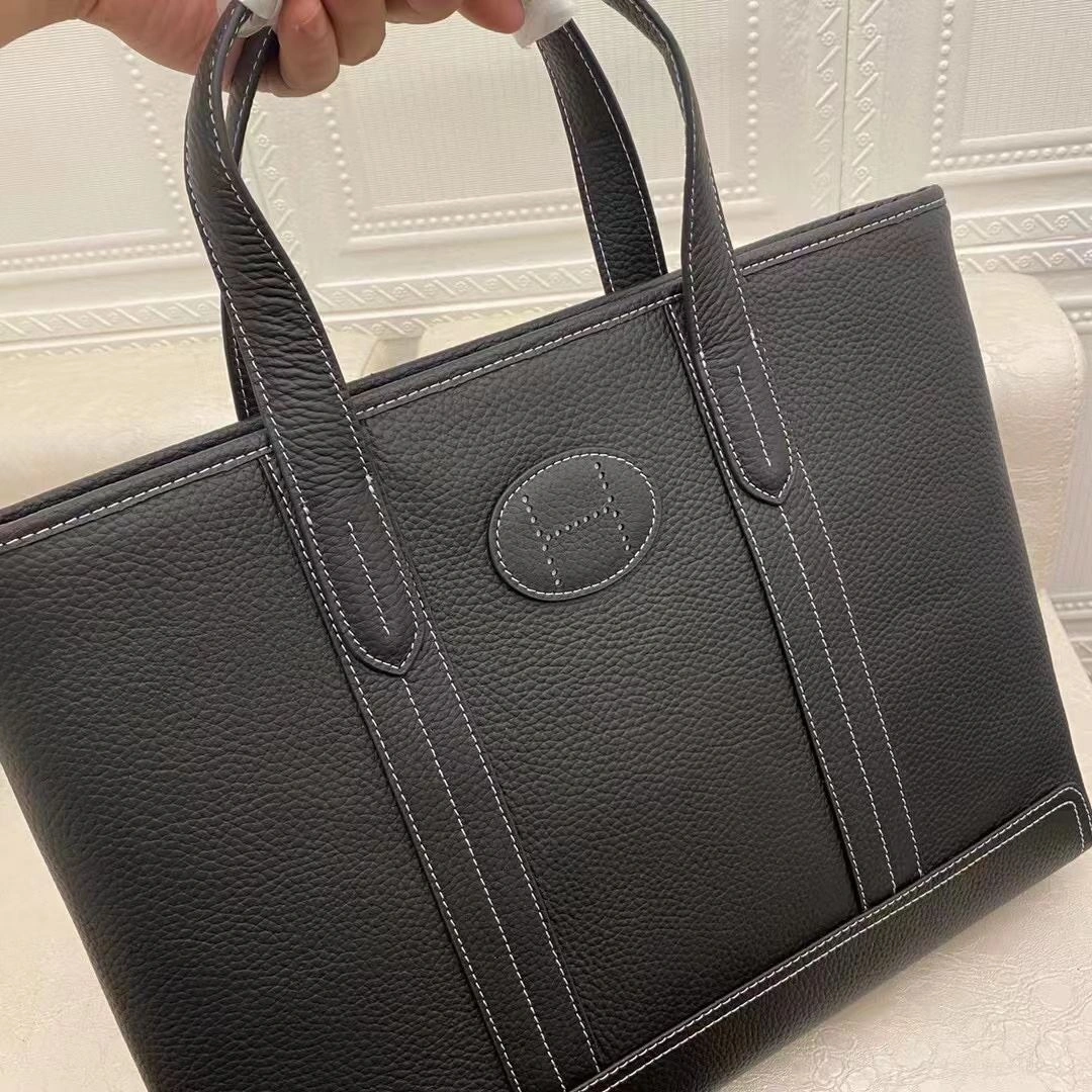 Mens Montblanc Briefcases Refined 92598