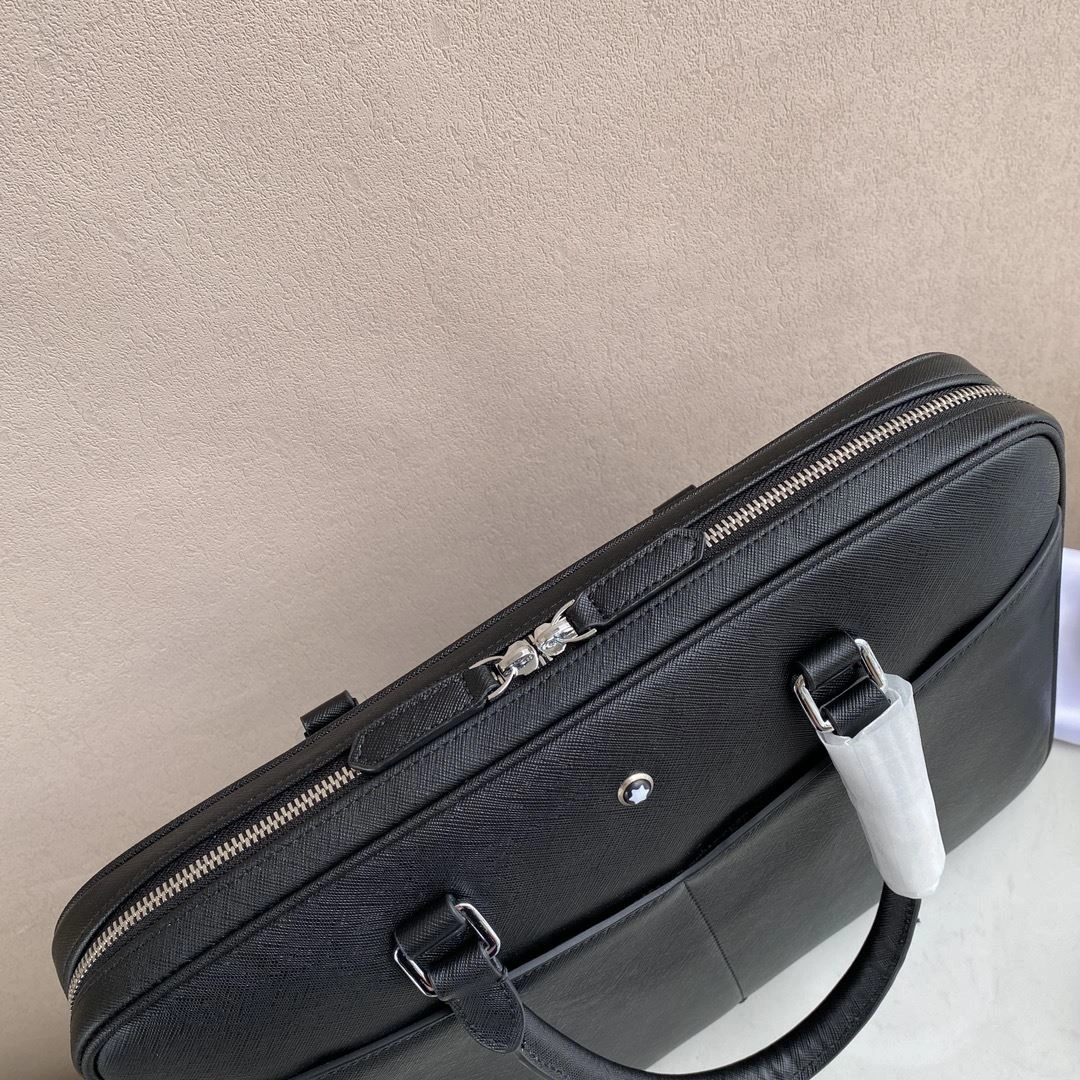 ModernLook Mens Montblanc Briefcases 92596