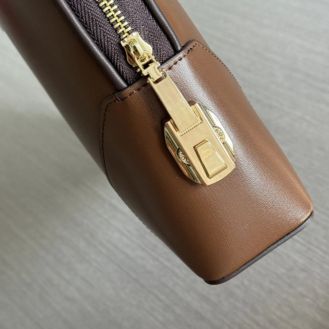 Mens Montblanc Briefcases Upgraded 92589