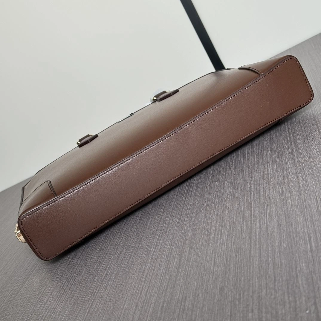 Mens Montblanc Briefcases Upgraded 92589