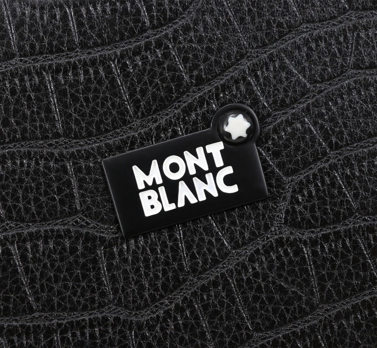 Affordable Mens Montblanc Briefcases 92578
