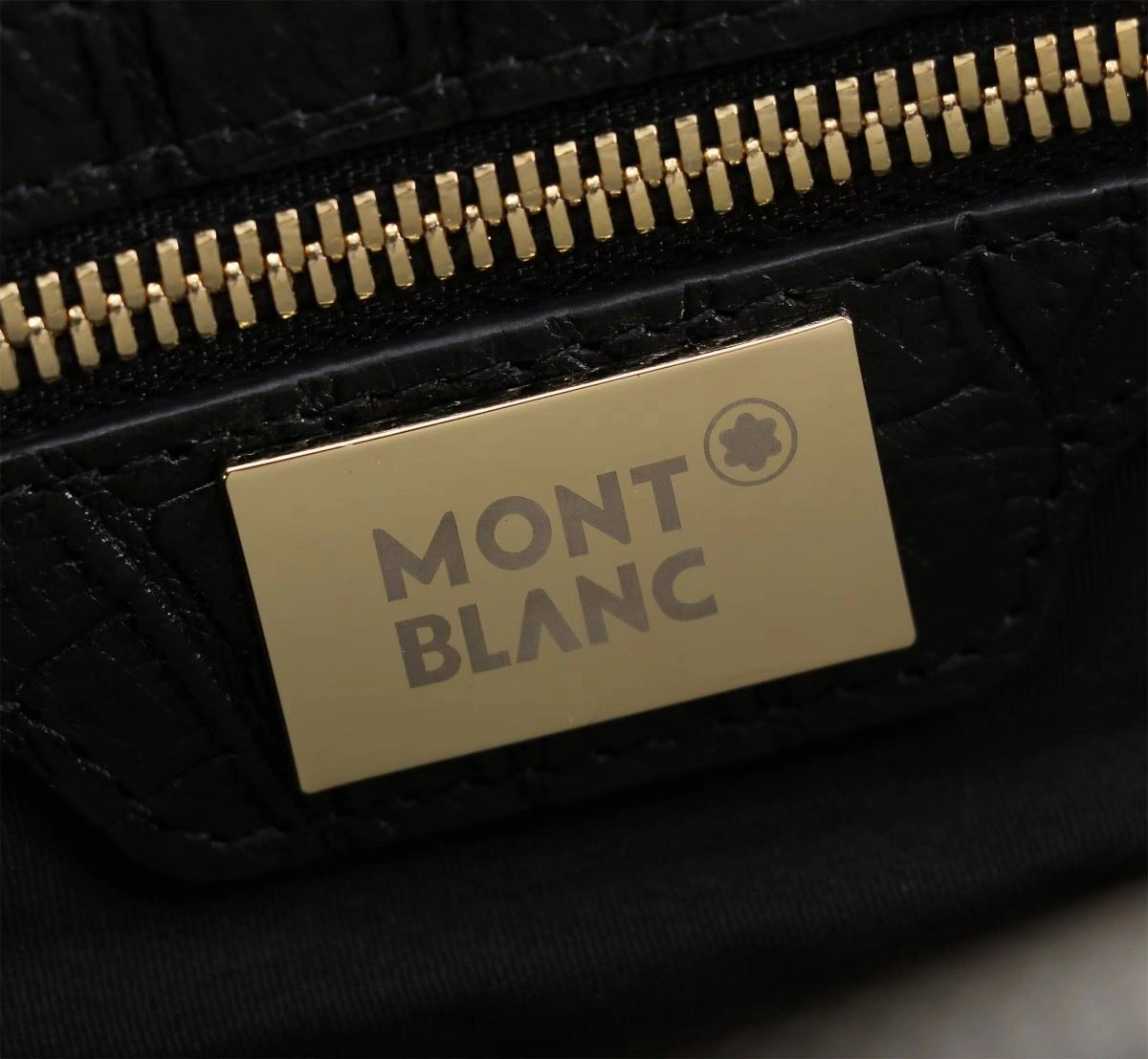 Affordable Mens Montblanc Briefcases 92578