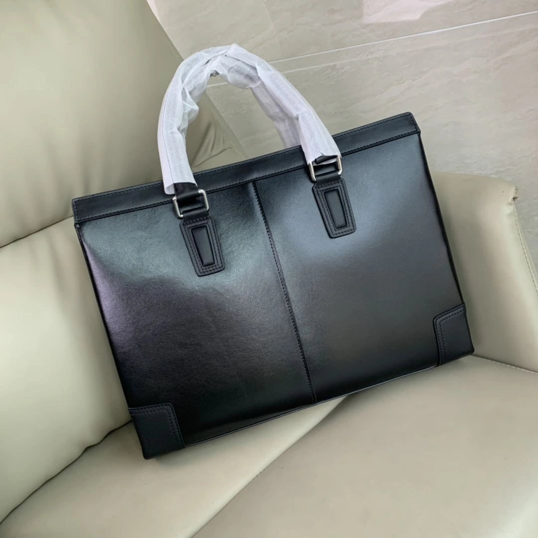 Stylish Mens Montblanc Briefcases 92610