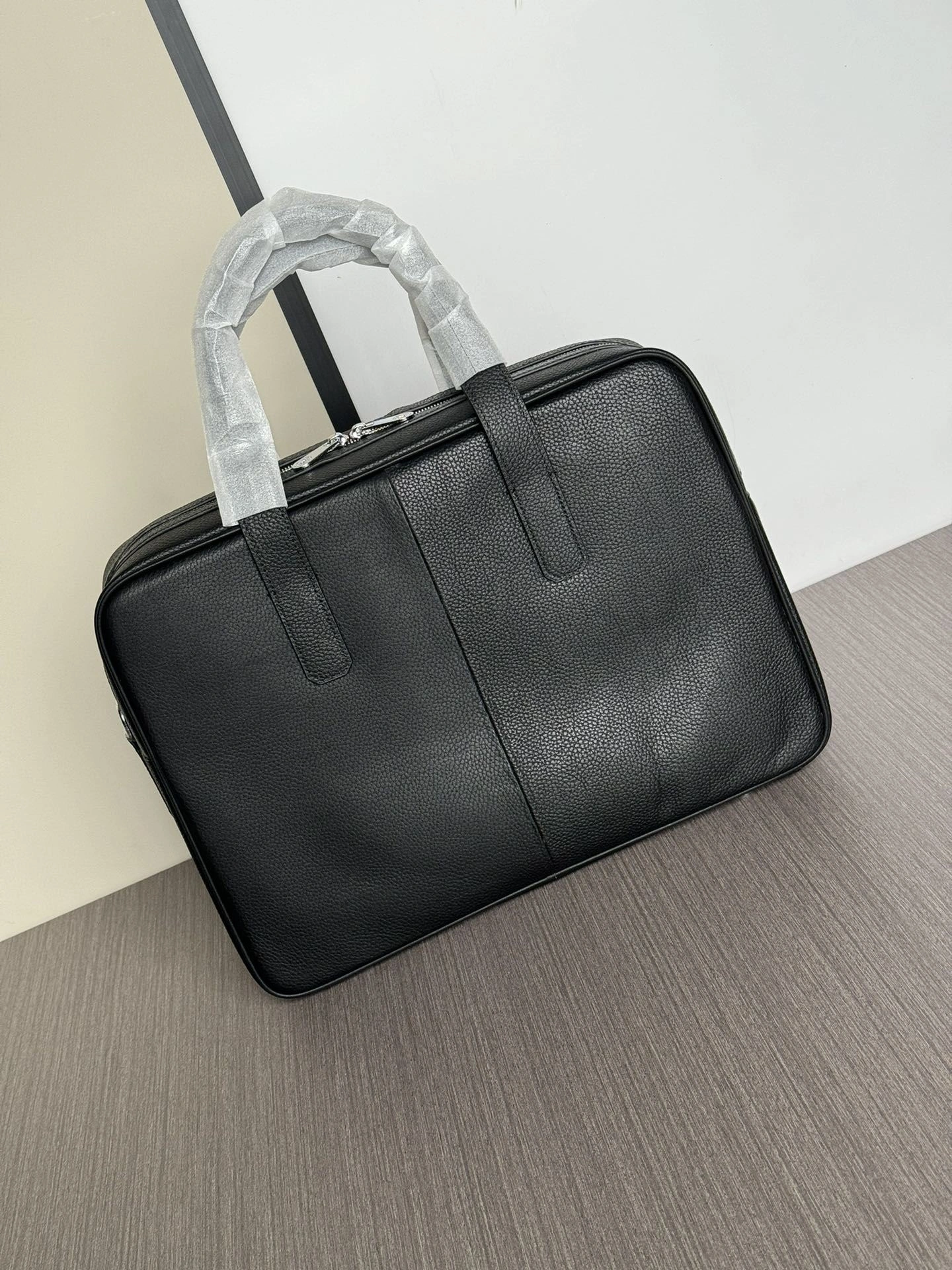 Mens Montblanc Briefcases OnTrend 92571