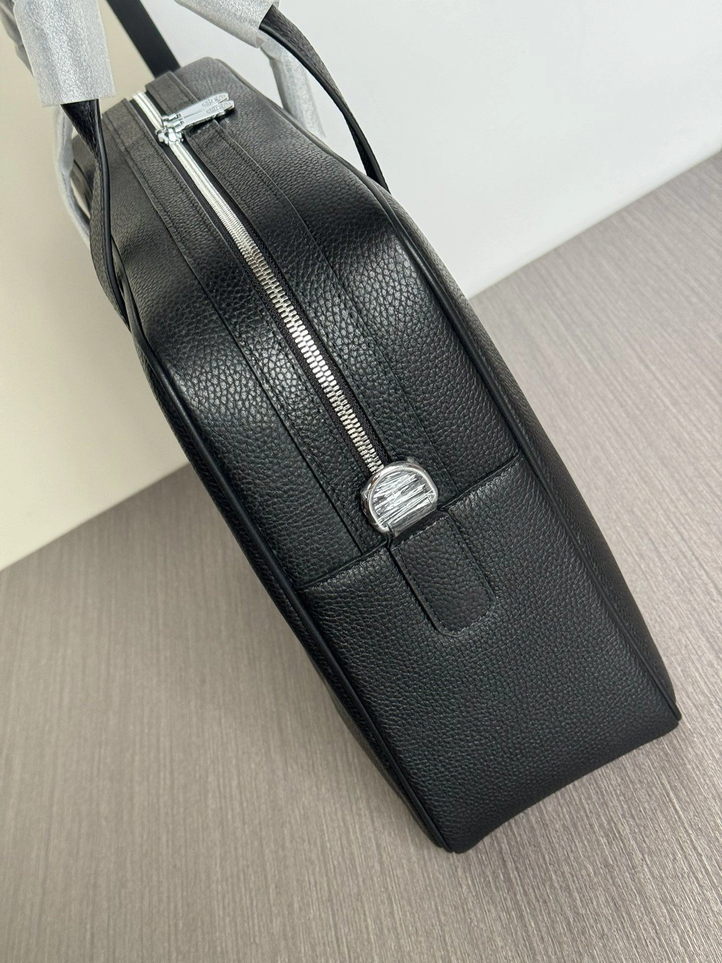 Mens Montblanc Briefcases OnTrend 92571