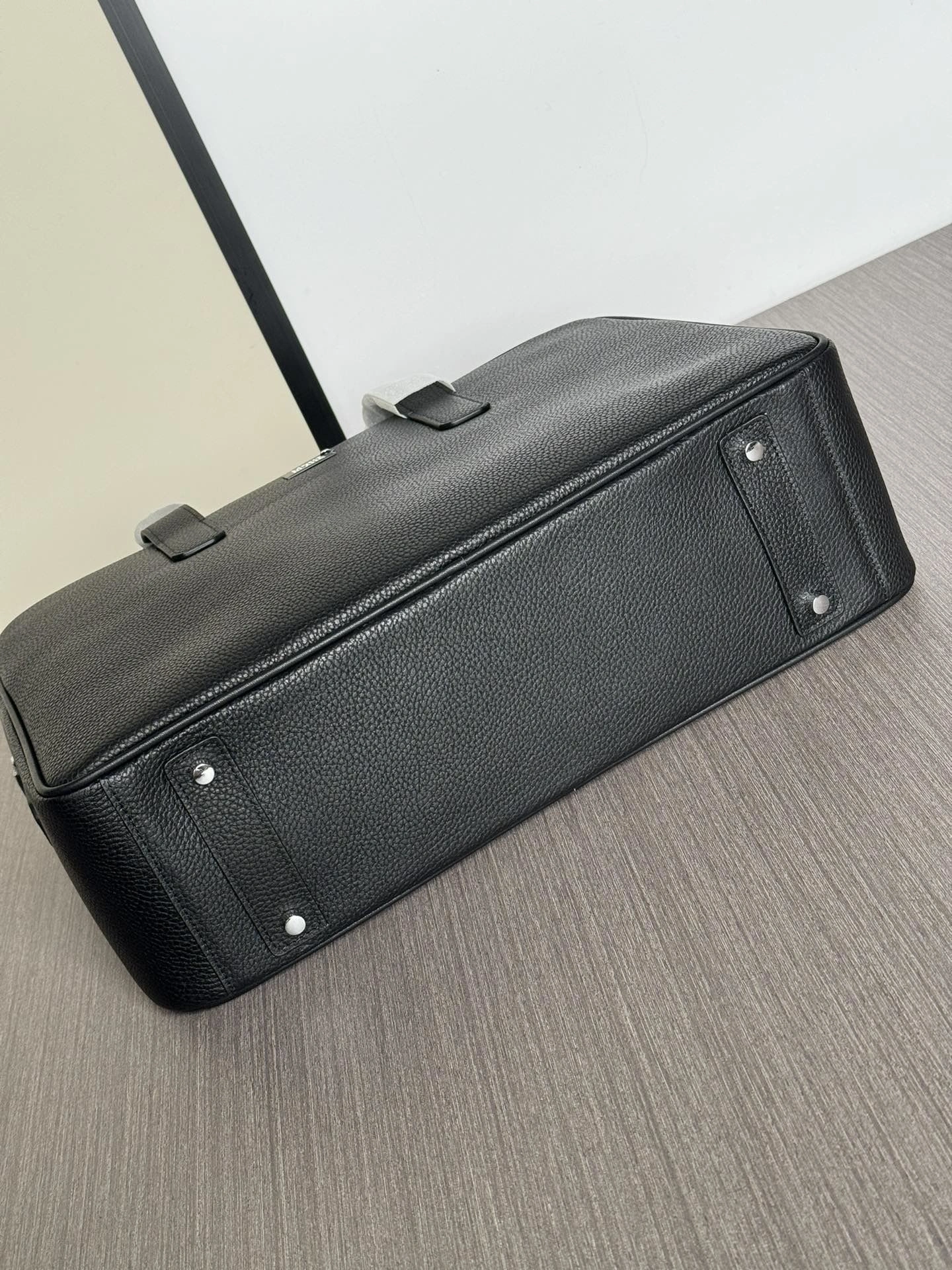 Mens Montblanc Briefcases OnTrend 92571