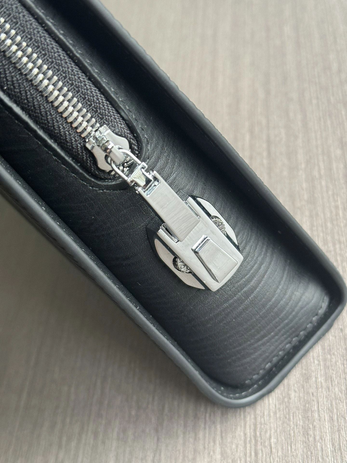 Mens Montblanc Briefcases Sophisticated 92602