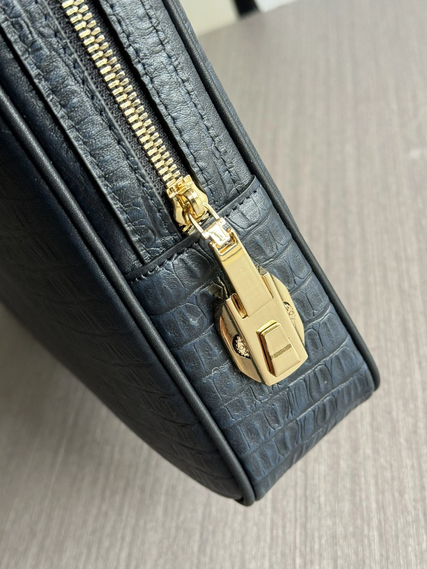 Mens Montblanc Briefcases Durable 92566