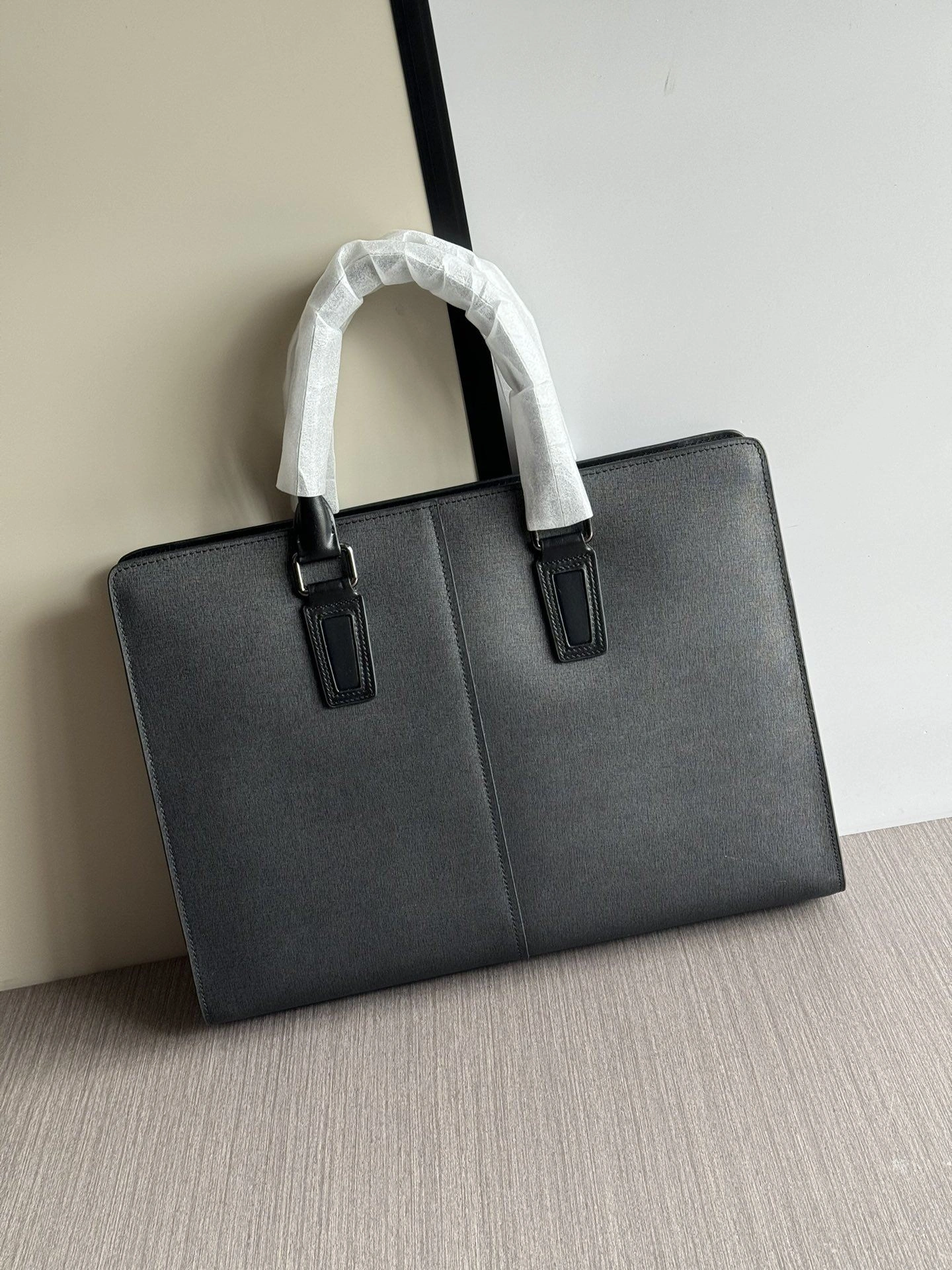Tailored Mens Montblanc Briefcases 92565