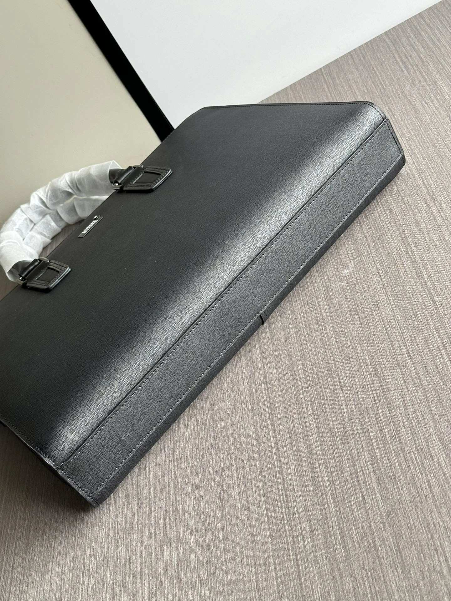 Tailored Mens Montblanc Briefcases 92565
