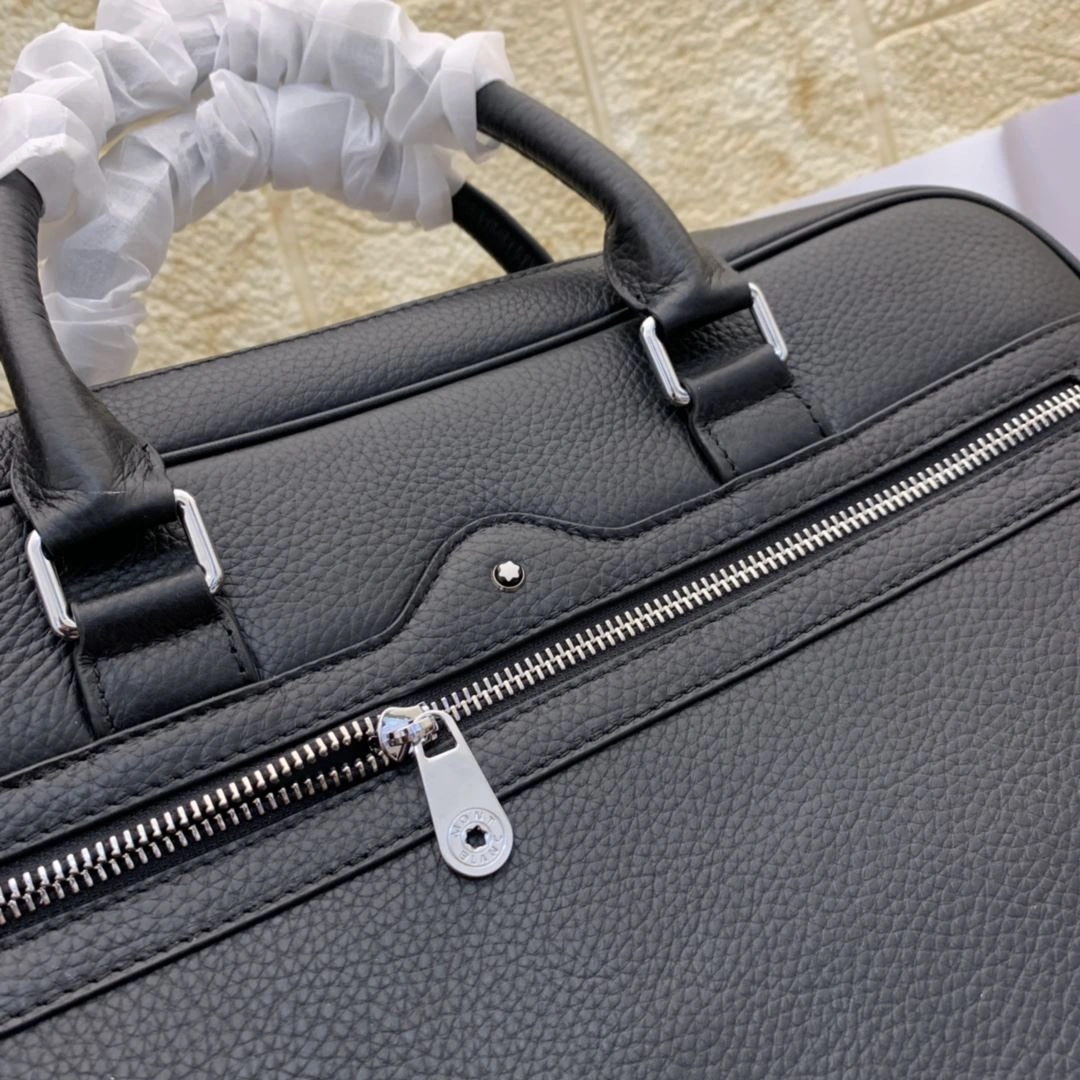 MultiPurpose Mens Montblanc Briefcases 92548