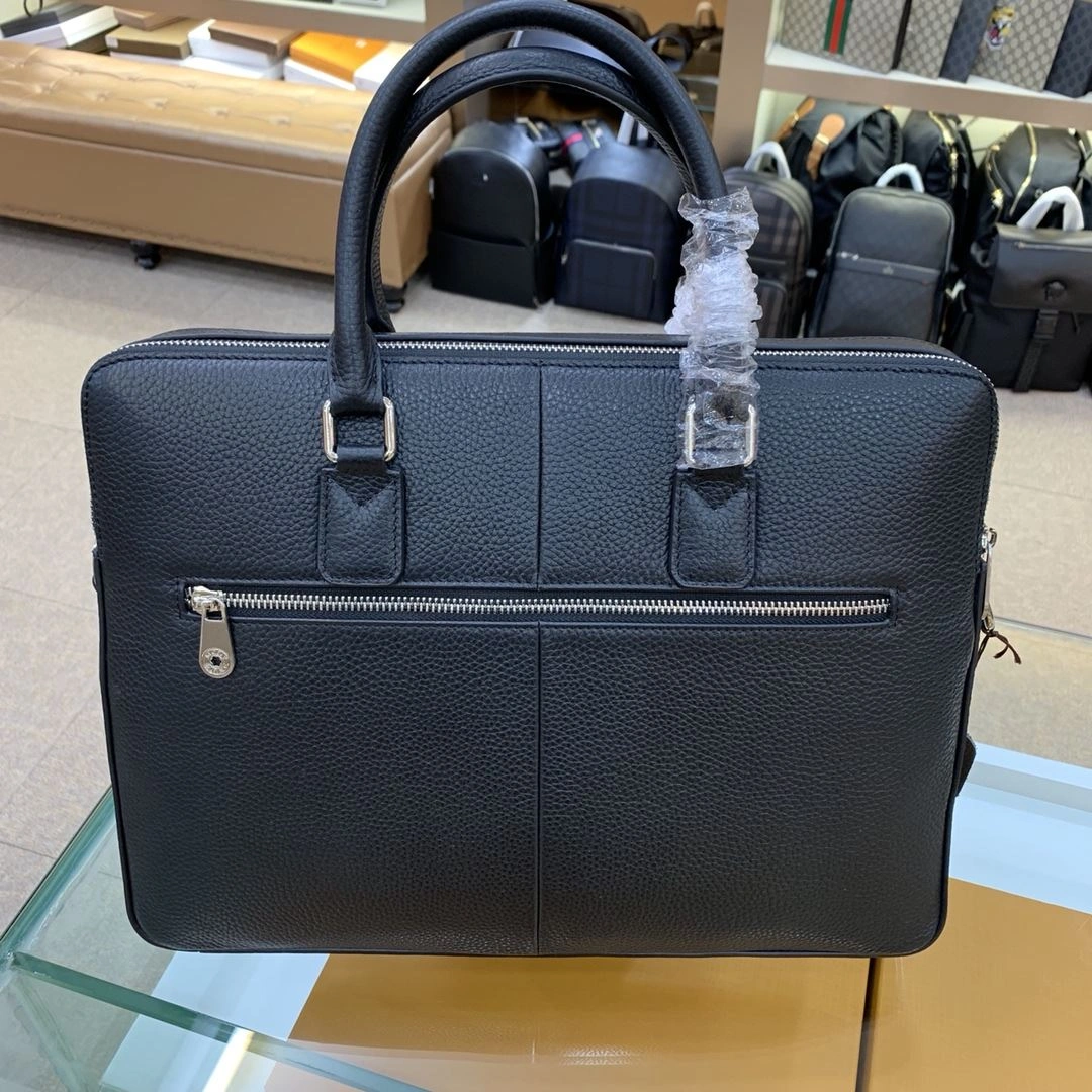 Mens Montblanc Briefcases BestValue 91594