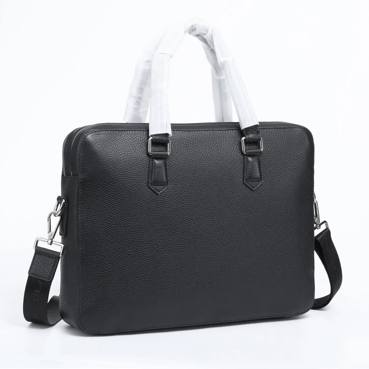 Stylish Mens Montblanc Briefcases 38586