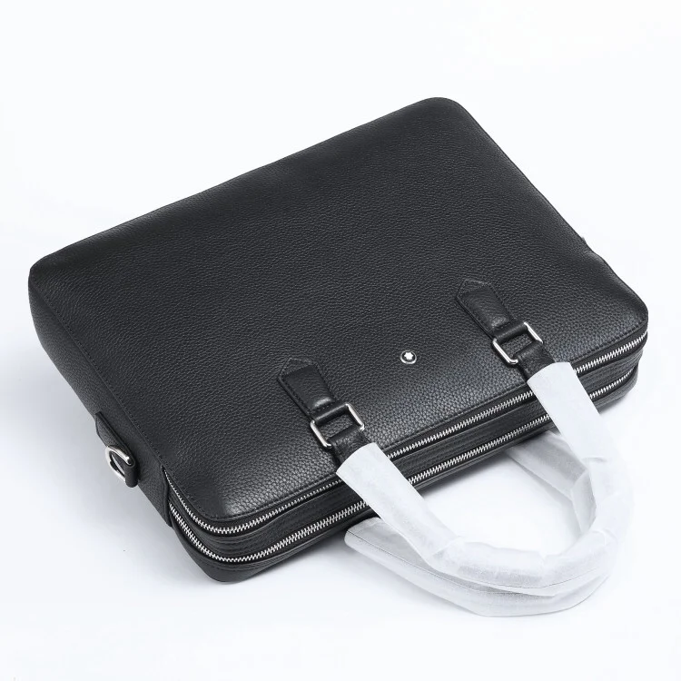 Stylish Mens Montblanc Briefcases 38586