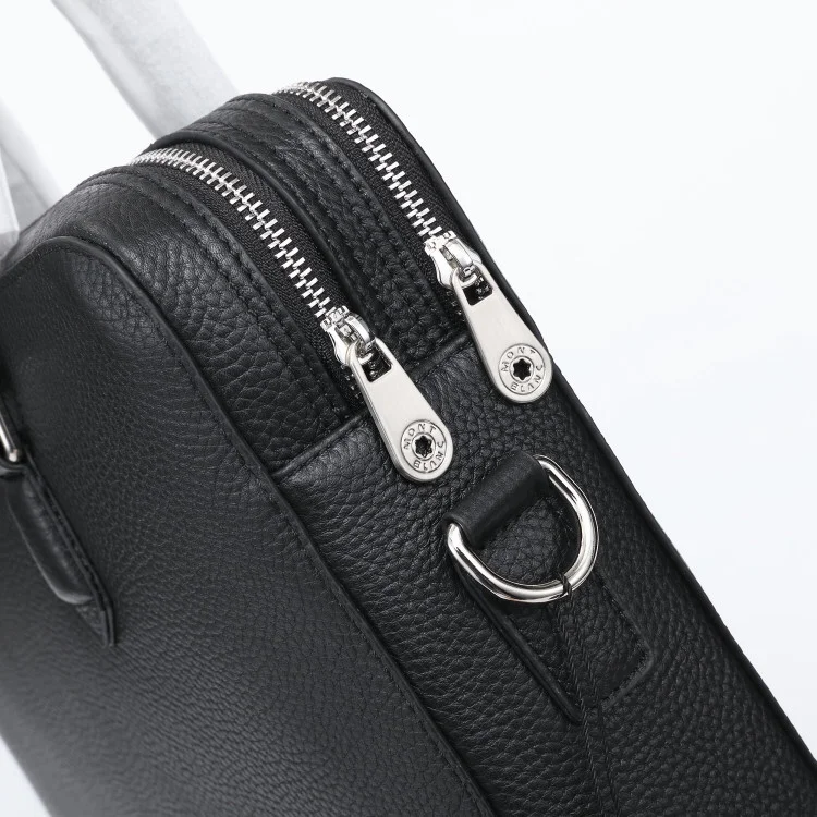 Stylish Mens Montblanc Briefcases 38586