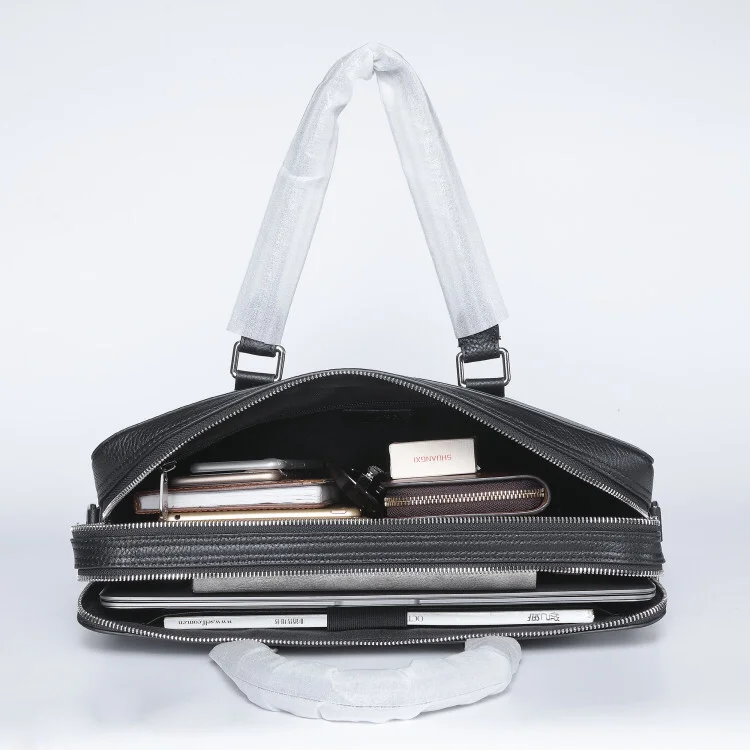 Stylish Mens Montblanc Briefcases 38586