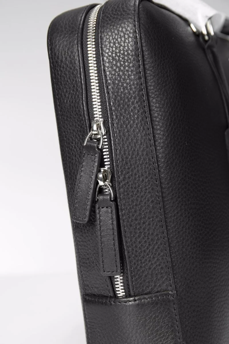 Mens Montblanc Briefcases Sleek 38604