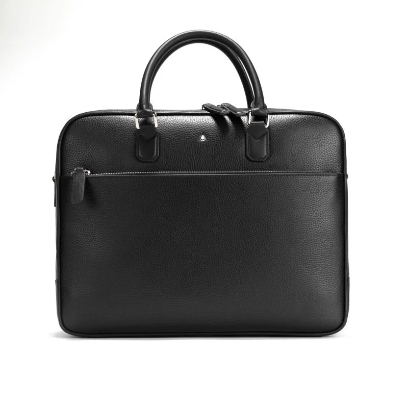 Comfortable Mens Montblanc Briefcases 38592