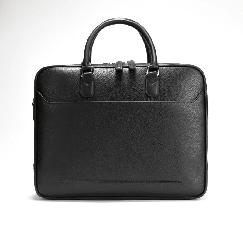 Comfortable Mens Montblanc Briefcases 38592