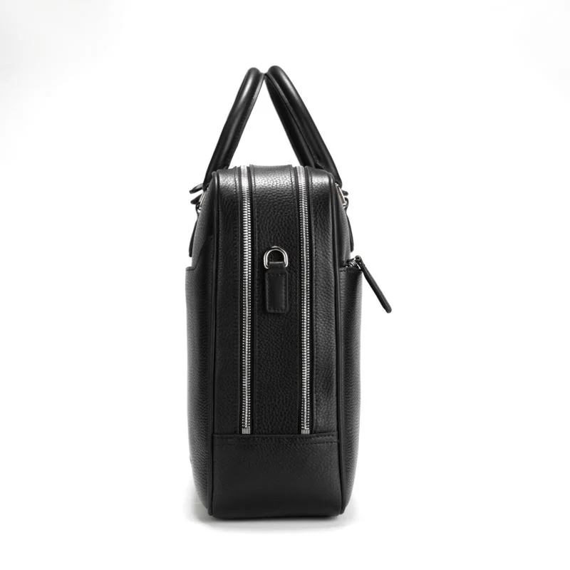 Comfortable Mens Montblanc Briefcases 38592