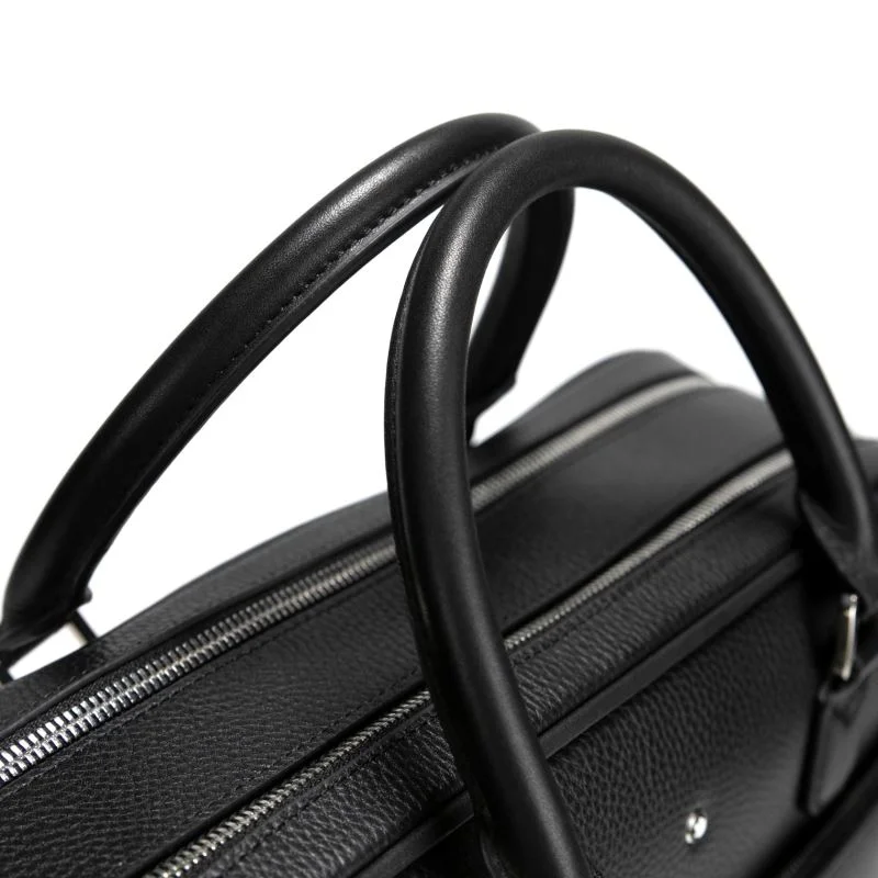 Comfortable Mens Montblanc Briefcases 38592