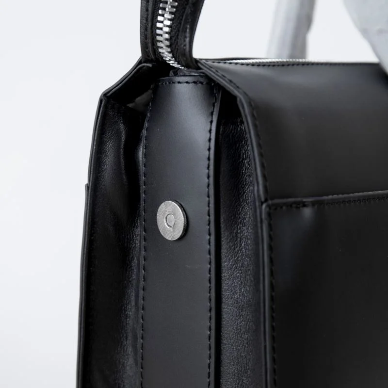 Mens Montblanc Briefcases Vibrant 38585