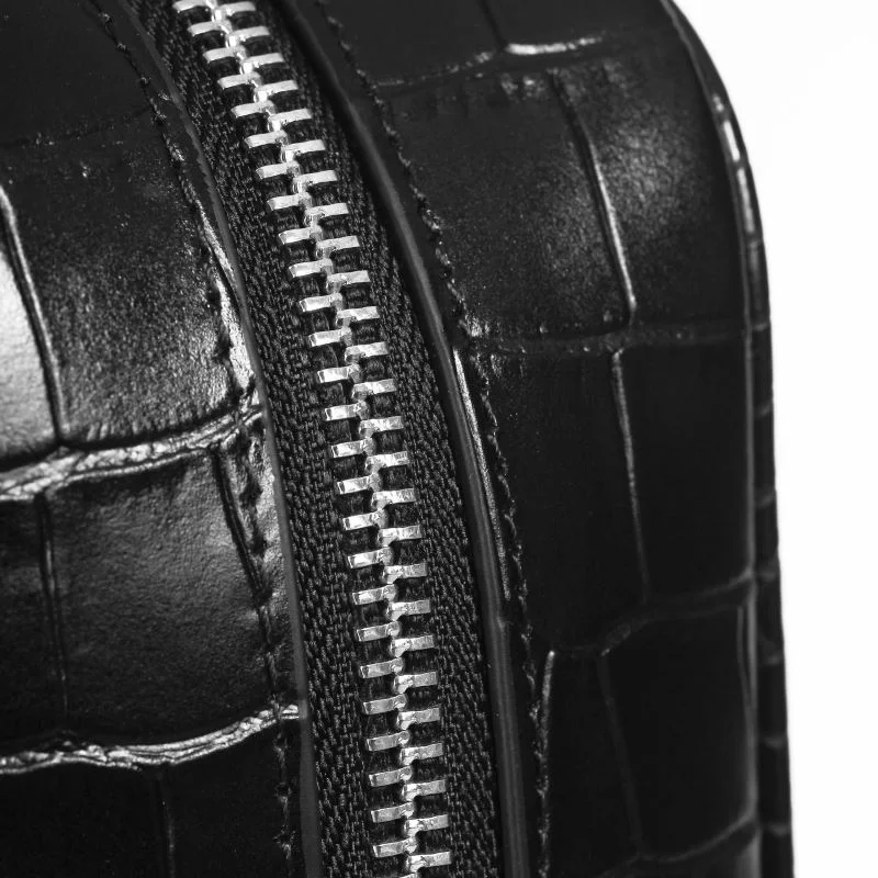 Mens Montblanc Briefcases Trendsetting 38601