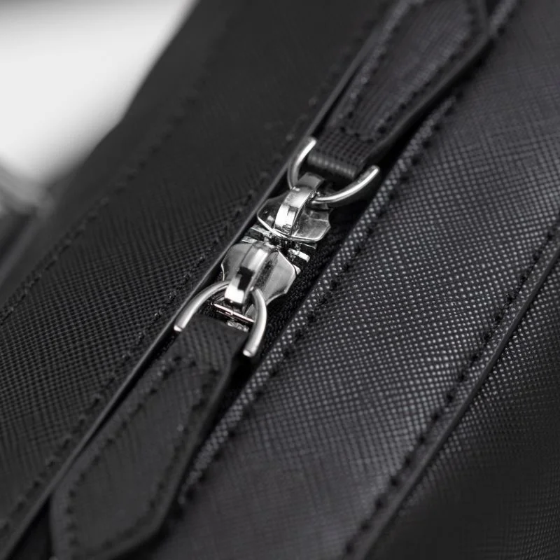 Mens Montblanc Briefcases Popular 38611